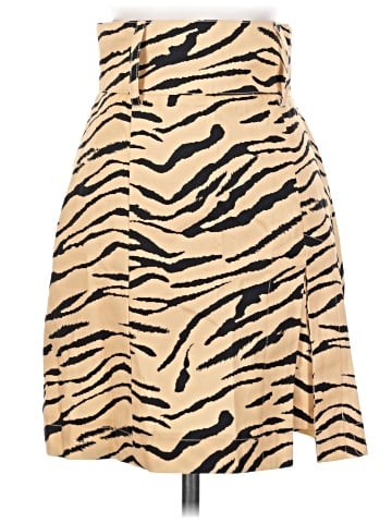 Finders Keepers Casual Skirt (view 1)