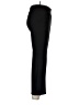 ShoSho Solid Black Dress Pants Size L - photo 4