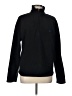 Brooks Brothers 346 100% Polyester Black Pullover Sweater Size L - photo 1