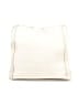 American Leather Co Ivory Shoulder Bag One size - photo 3