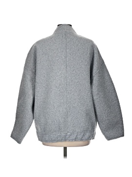 Zara Jacket (view 2)