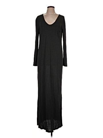 T by Alexander Wang Casual Dress (view 1)
