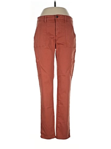 Banana Republic Jeans (view 1)