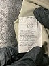Under Armour Tan Athletic Shorts Size S - photo 4