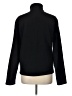 Brooks Brothers 346 100% Polyester Black Pullover Sweater Size L - photo 2