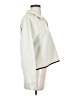 Under Armour Ivory Sweatshirt Size S - photo 4