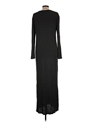 T by Alexander Wang Casual Dress (view 2)
