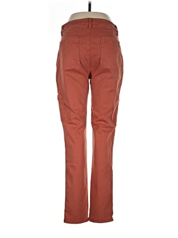 Banana Republic Jeans (view 2)