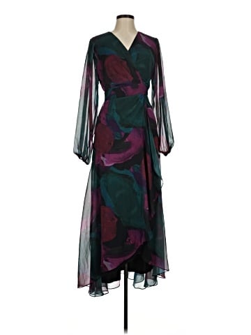 Hutch Cocktail Dress (view 1)