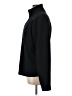 Brooks Brothers 346 100% Polyester Black Pullover Sweater Size L - photo 6