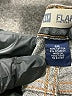 Gap Gray Jeans Size 6 - photo 8