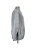 Zara Solid Gray Jacket Size M - photo 4