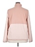 The North Face Pink Windbreaker Size XXL - photo 2