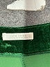12th Tribe Green Casual Pants Size L - photo 7