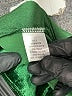 12th Tribe Green Casual Pants Size L - photo 8
