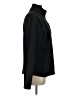 Brooks Brothers 346 100% Polyester Black Pullover Sweater Size L - photo 5