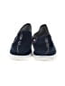 Assorted Brands Blue Sneakers Size EU 40 - photo 2