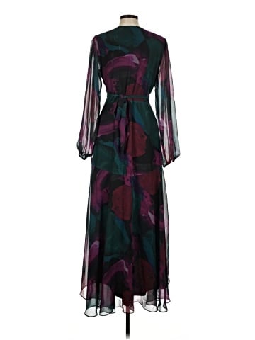 Hutch Cocktail Dress (view 2)