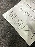 Mestiza New York Solid Black Jumpsuit Size 4 - photo 4