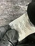 Mestiza New York Solid Black Jumpsuit Size 4 - photo 5