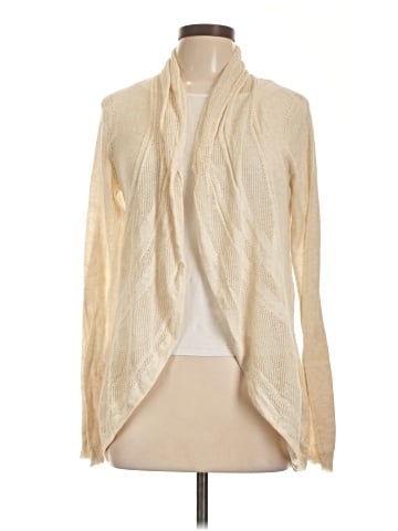 Mystree Cardigan (view 1)