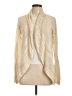 Mystree Ivory Cardigan Size L - photo 1