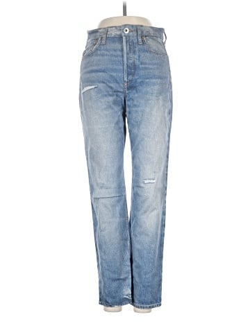 Rag & Bone Jeans (view 1)