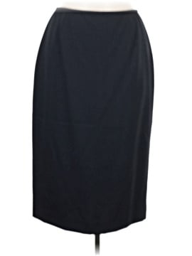 Lafayette 148 New York Formal Skirt (view 1)