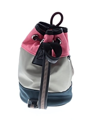 Marc Jacobs Bucket Bag (view 2)