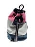 Marc Jacobs Gray Bucket Bag One size - photo 2