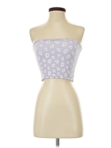 Unbranded Tube Top (view 1)