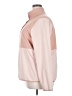 The North Face Pink Windbreaker Size XXL - photo 5