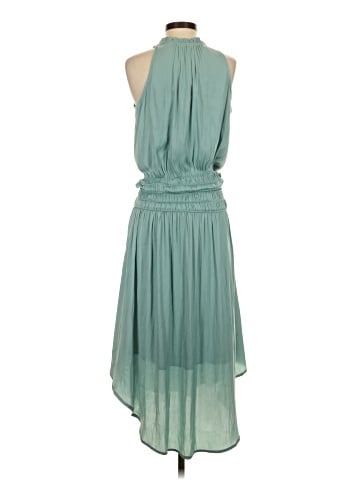 White House Black Market Casual Dress (view 2)