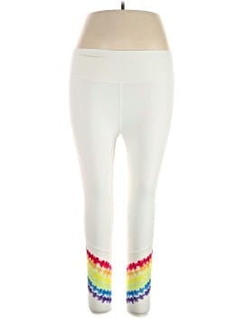 Fabletics Yoga Pants (view 1)