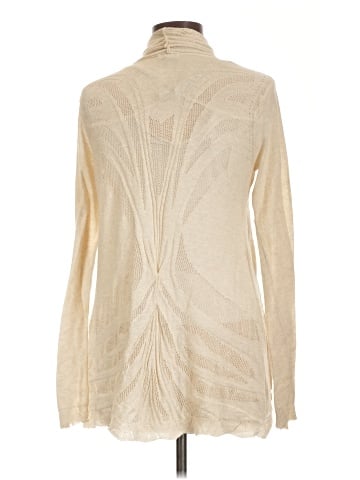 Mystree Cardigan (view 2)