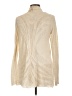 Mystree Ivory Cardigan Size L - photo 2