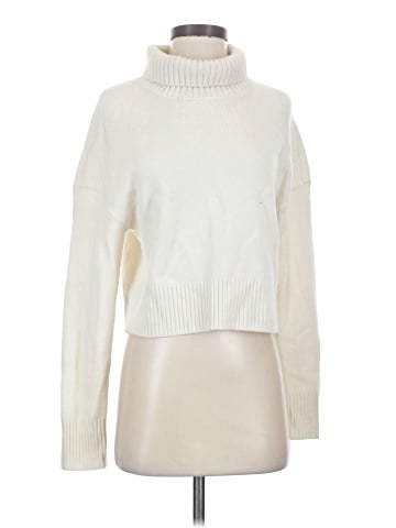 Maje Cardigan (view 1)