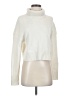Maje Ivory Cardigan Size XS (0) - photo 1
