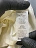 Arula Ivory Cocktail Dress Size 2X - photo 8