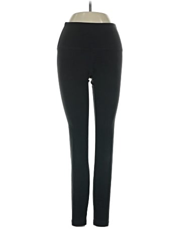 Victoria's Secret Pink Active Pants (view 1)