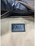 Chloé Brown Crossbody Bag One size - photo 9