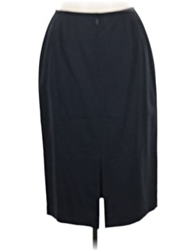 Lafayette 148 New York Formal Skirt (view 2)