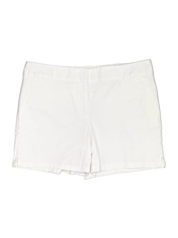 Ann Taylor LOFT Shorts (view 1)
