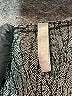 Athleta Gray Casual Dress Size S - photo 7