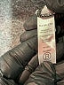 Athleta Gray Casual Dress Size S - photo 8