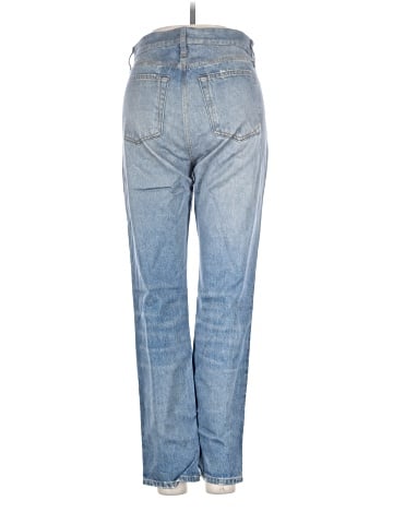 Rag & Bone Jeans (view 2)