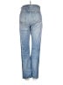 Rag & Bone Blue Jeans Size 24 waist - photo 2