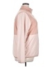 The North Face Pink Windbreaker Size XXL - photo 4