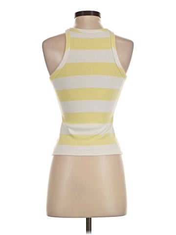 Maeve by Anthropologie Tank Top (view 2)