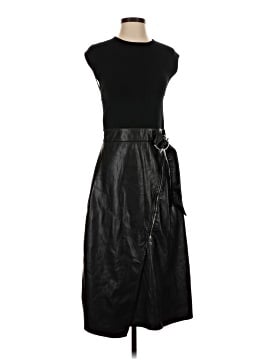 BOSS by HUGO BOSS Cocktail Dress (view 1)